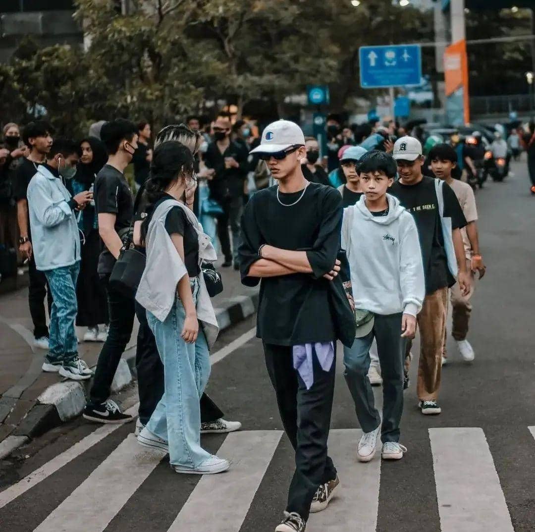 instagram.com/citayamfashionweek.jkt