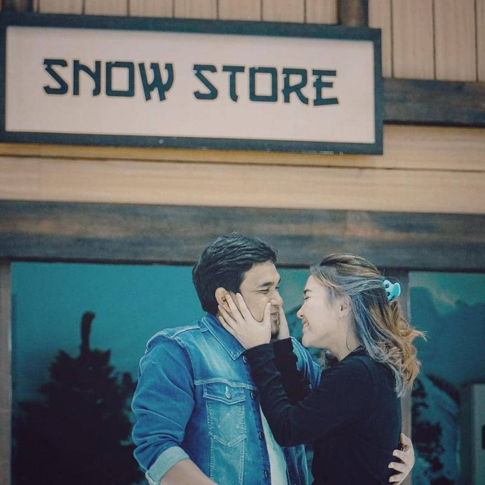 Instagram.com/maell_lee