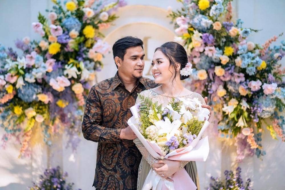 Instagram.com/maell_lee