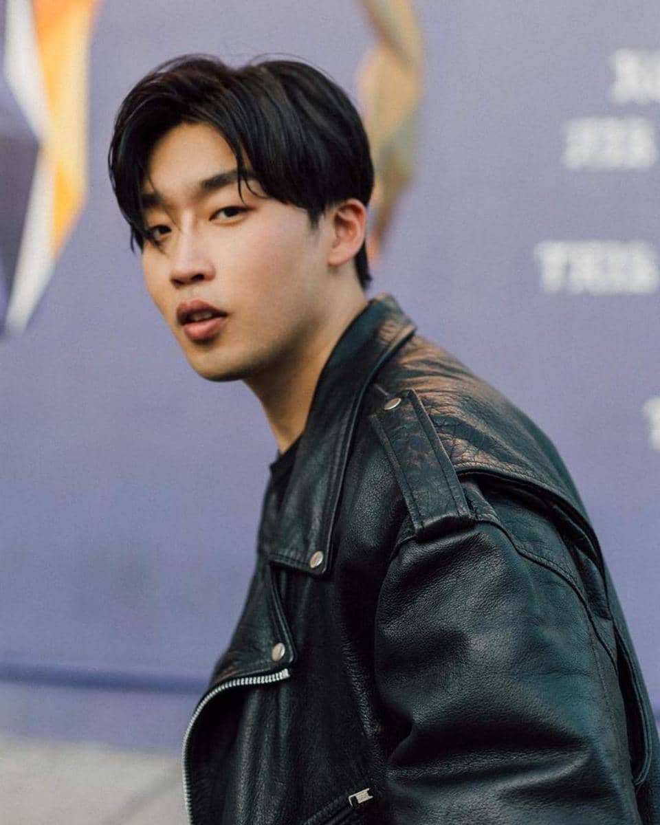 instagram.com/@realpeakboy