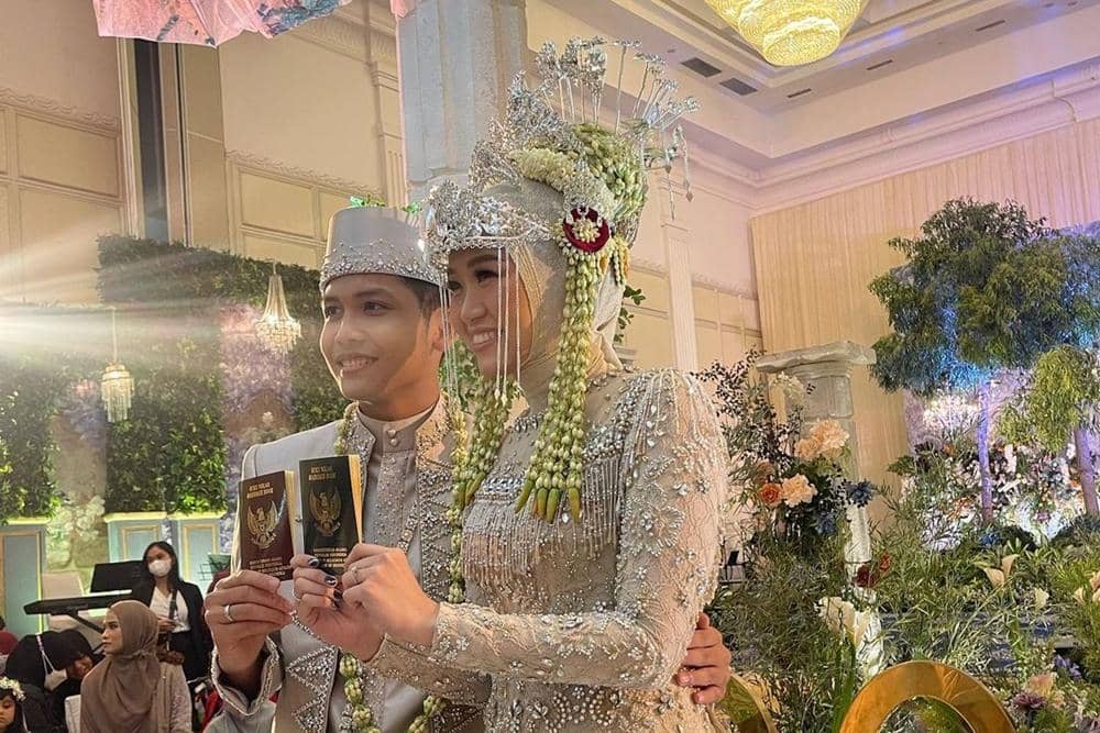 Instagram.com/ariefmuhammad