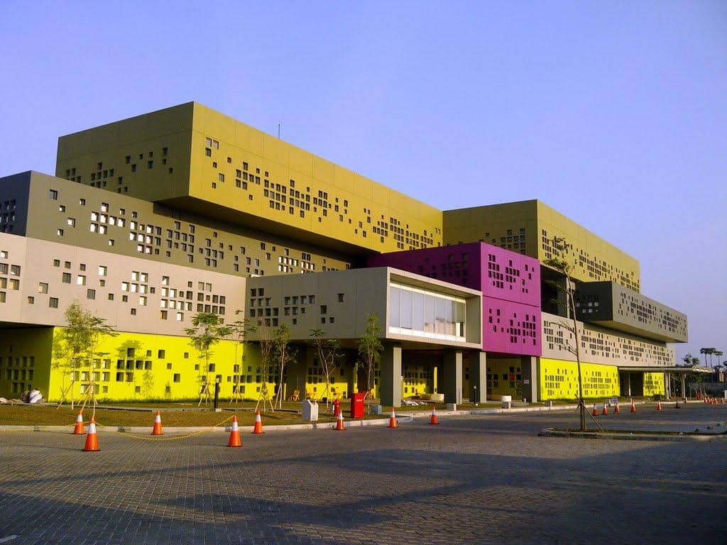 serpong.binus.sch.id