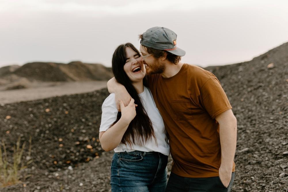 100 Gombalan Maut Bikin Baper untuk Pacar dan Gebetan