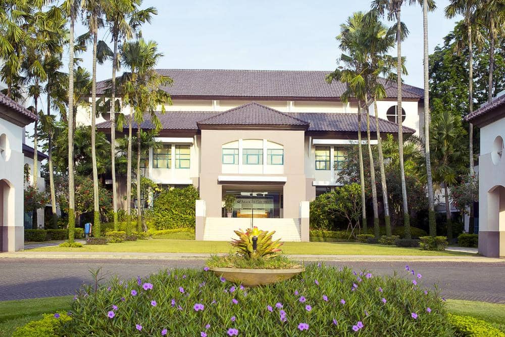 sekolahciputra.sch.id