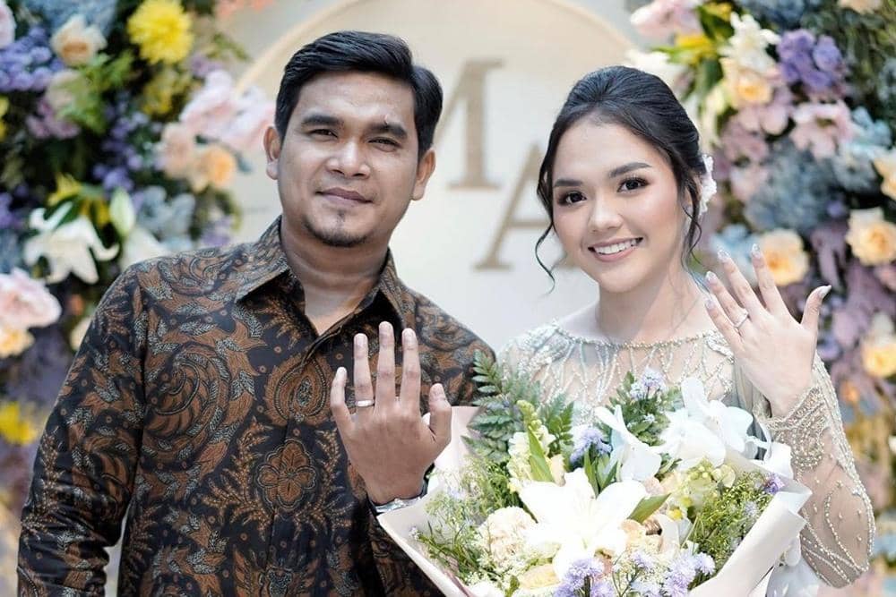 Instagram.com/maell_lee