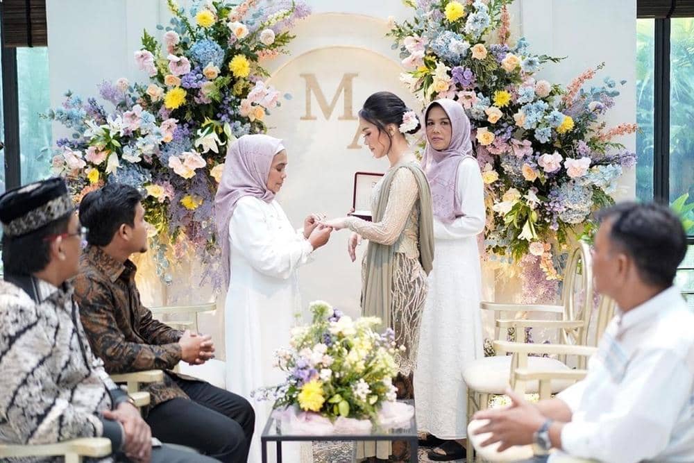 Instagram.com/maell_lee