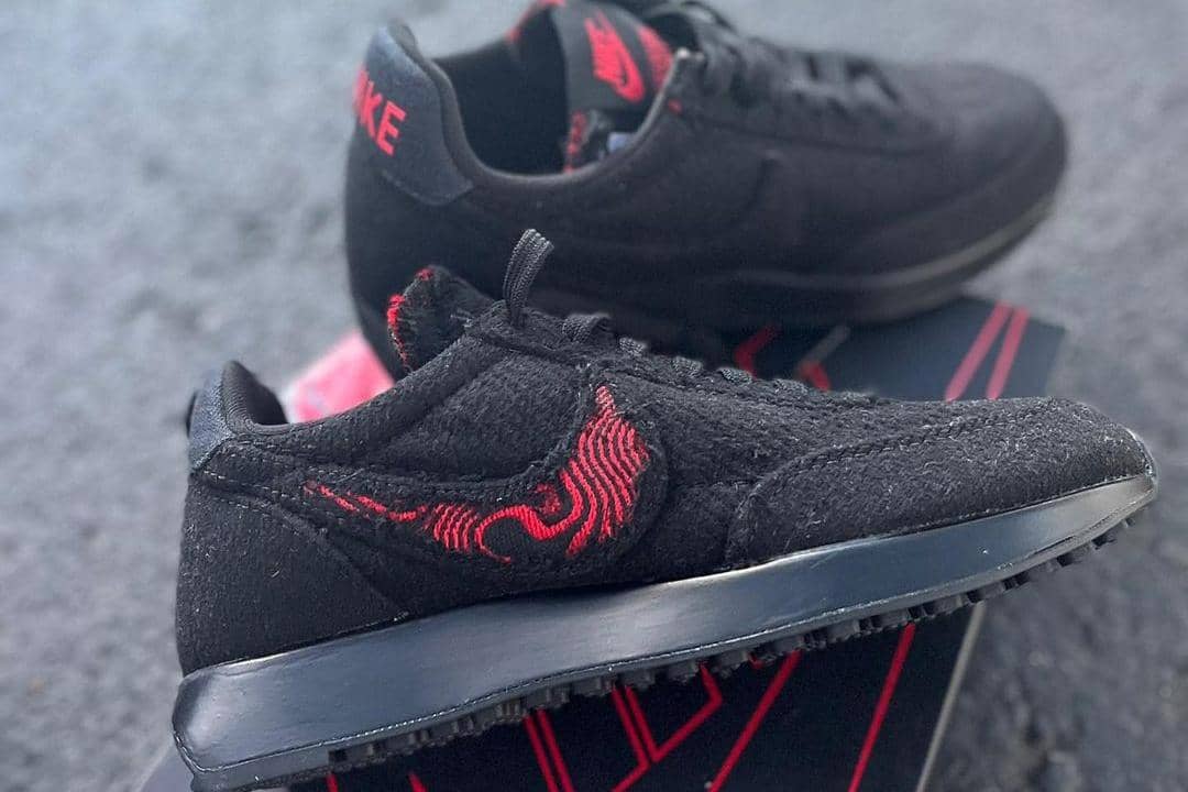 instagram.com/iamricosuav