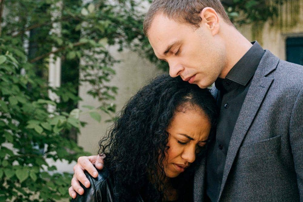 Pexels.com/Ivan Samkov