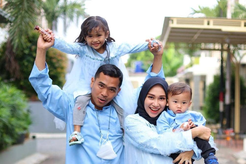 instagram.com/septiasiregar17