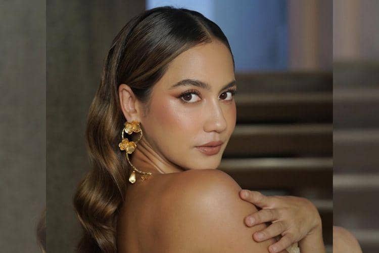 instagram.com/pevpearce