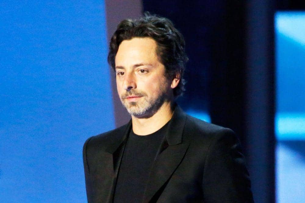 twitter.com/GOGLINJF