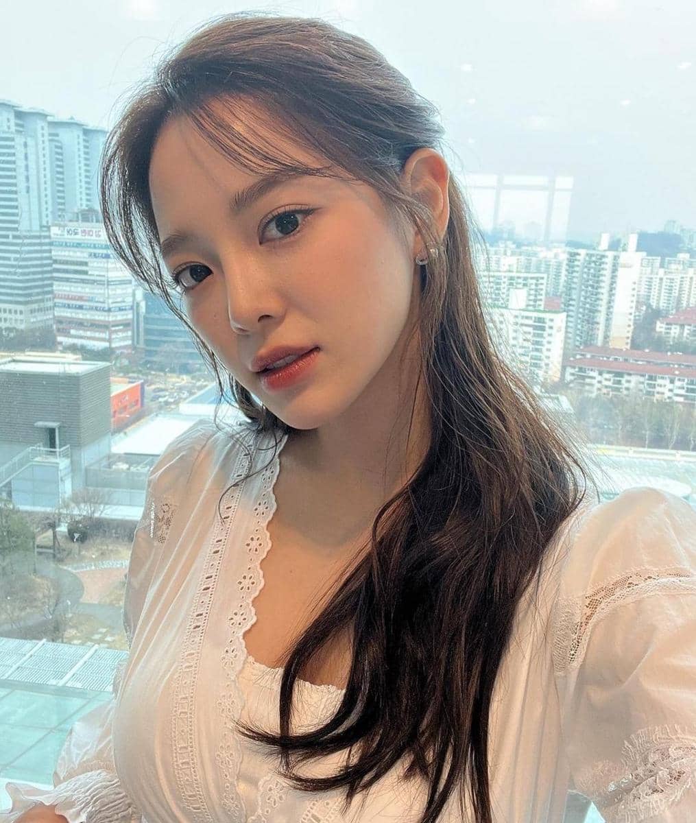 Instagram.com/clean_0828