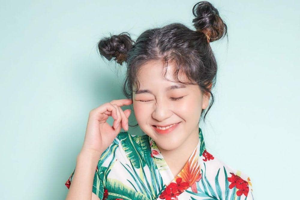 instagram.com/amelia_tantono