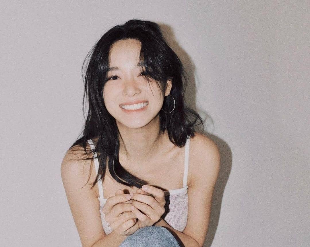 Instagram.com/clean_0828