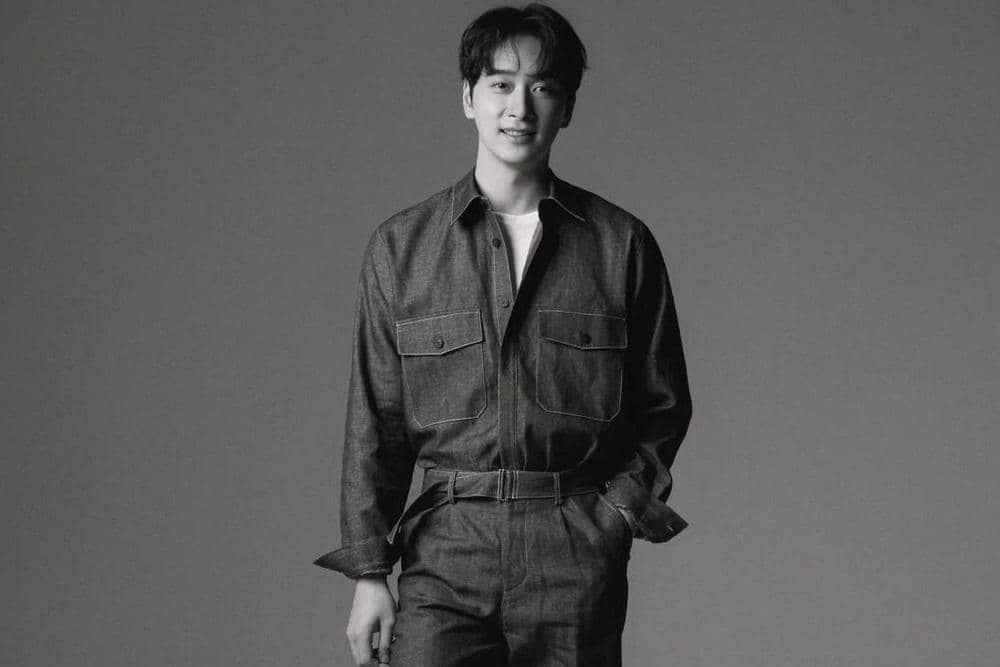 Instagram.com/hwang_chan222