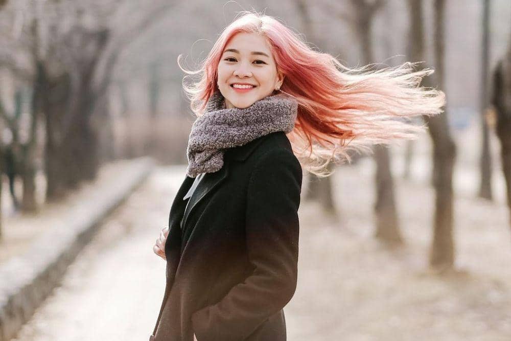 instagram.com/amelia_tantono