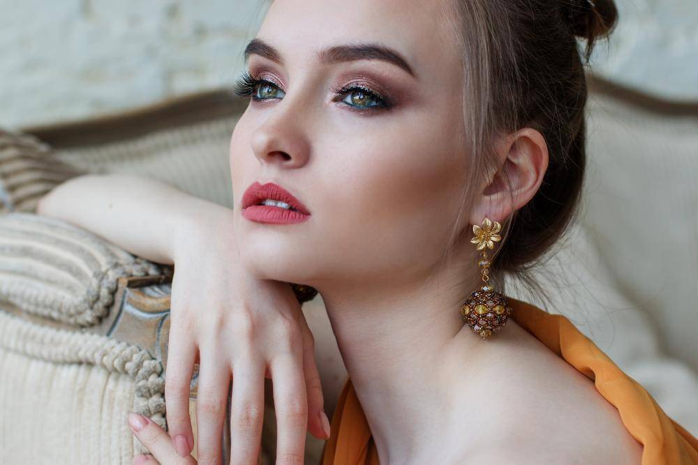 7 Cushion untuk Kulit Berminyak dan Berjerawat Beserta Harganya