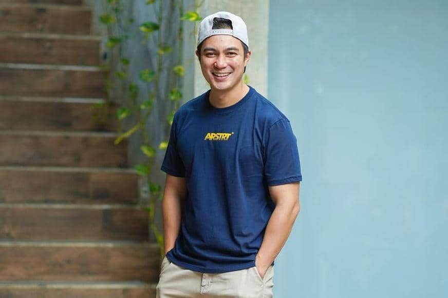 Instagram.com/Baimwong