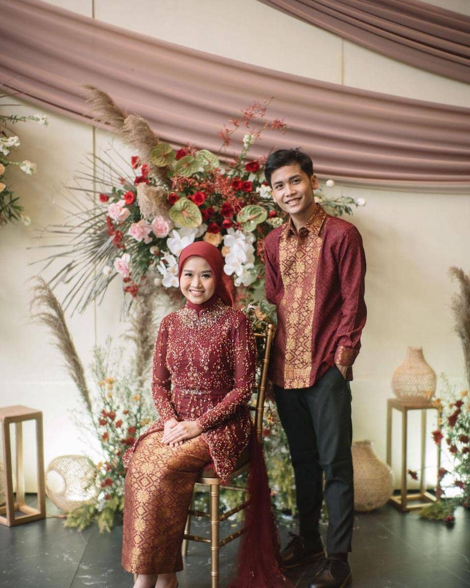 instagram.com/bintangemon