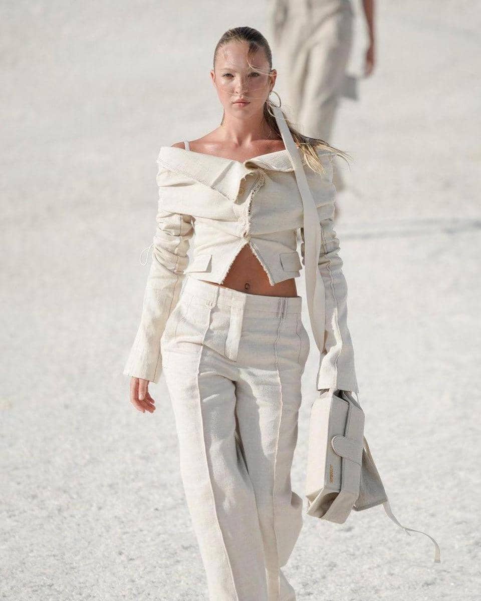 instagram.com/lilamoss