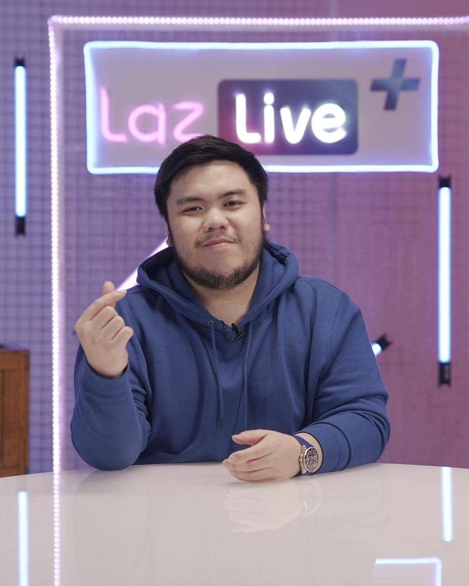 Instagram.com/Dylandpros