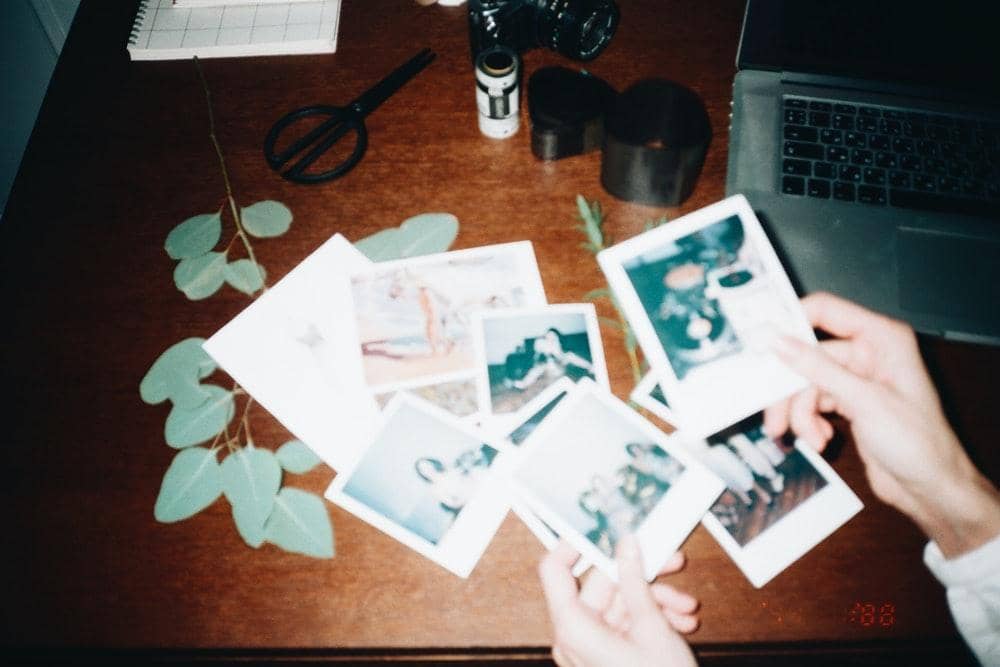 Pexels/  Inga Seliverstova