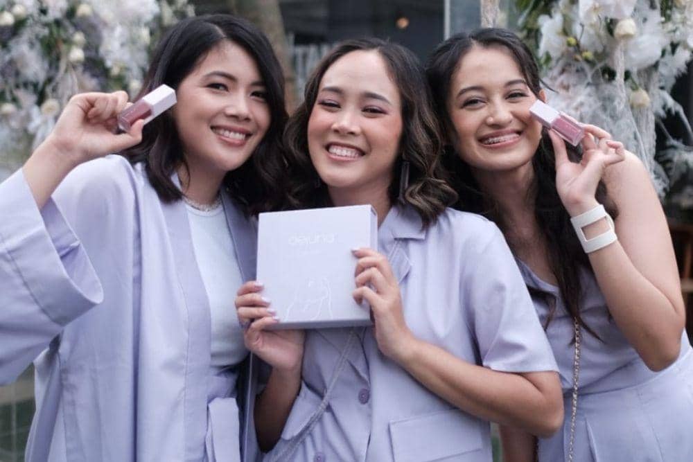 instagram.com/aelunabeauty