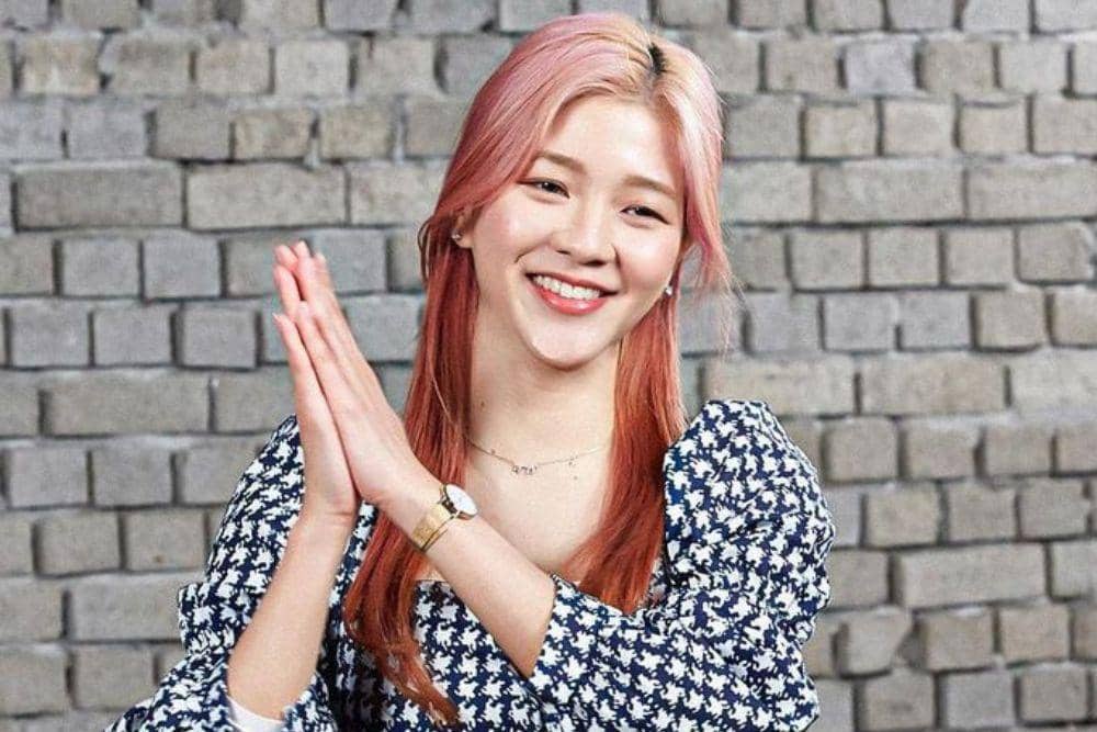 instagram.com/amelia_tantono