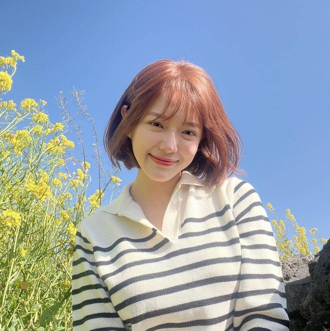 Instagram.com/clean_0828