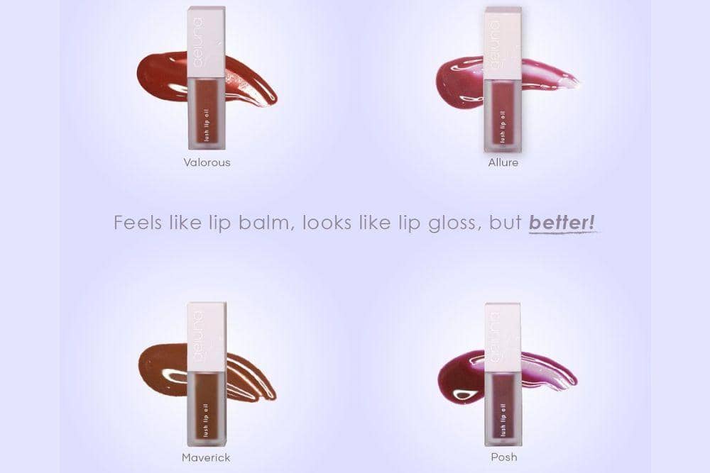 instagram.com/aelunabeauty