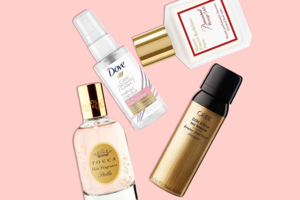 goodhousekeeping.com