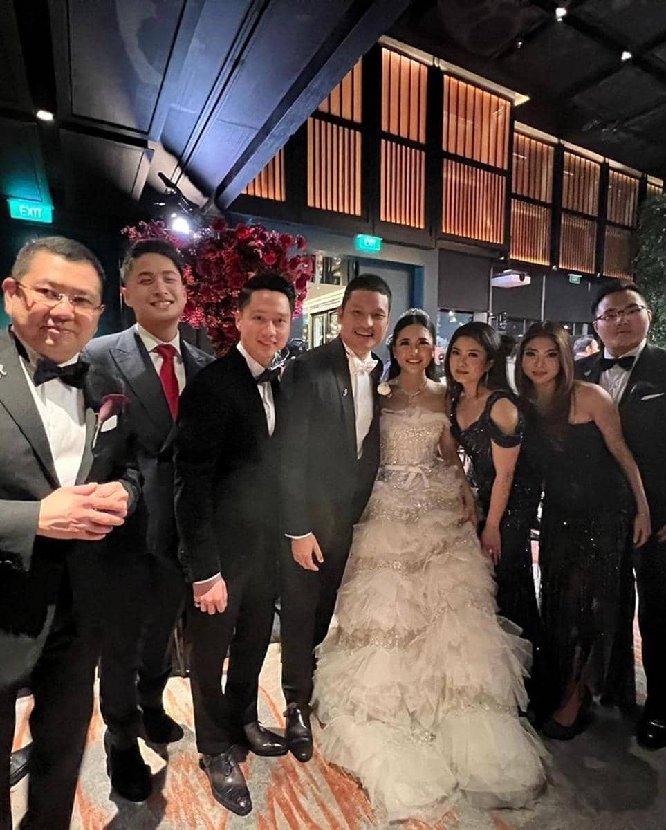 Instagram.com/anthony.tjipto