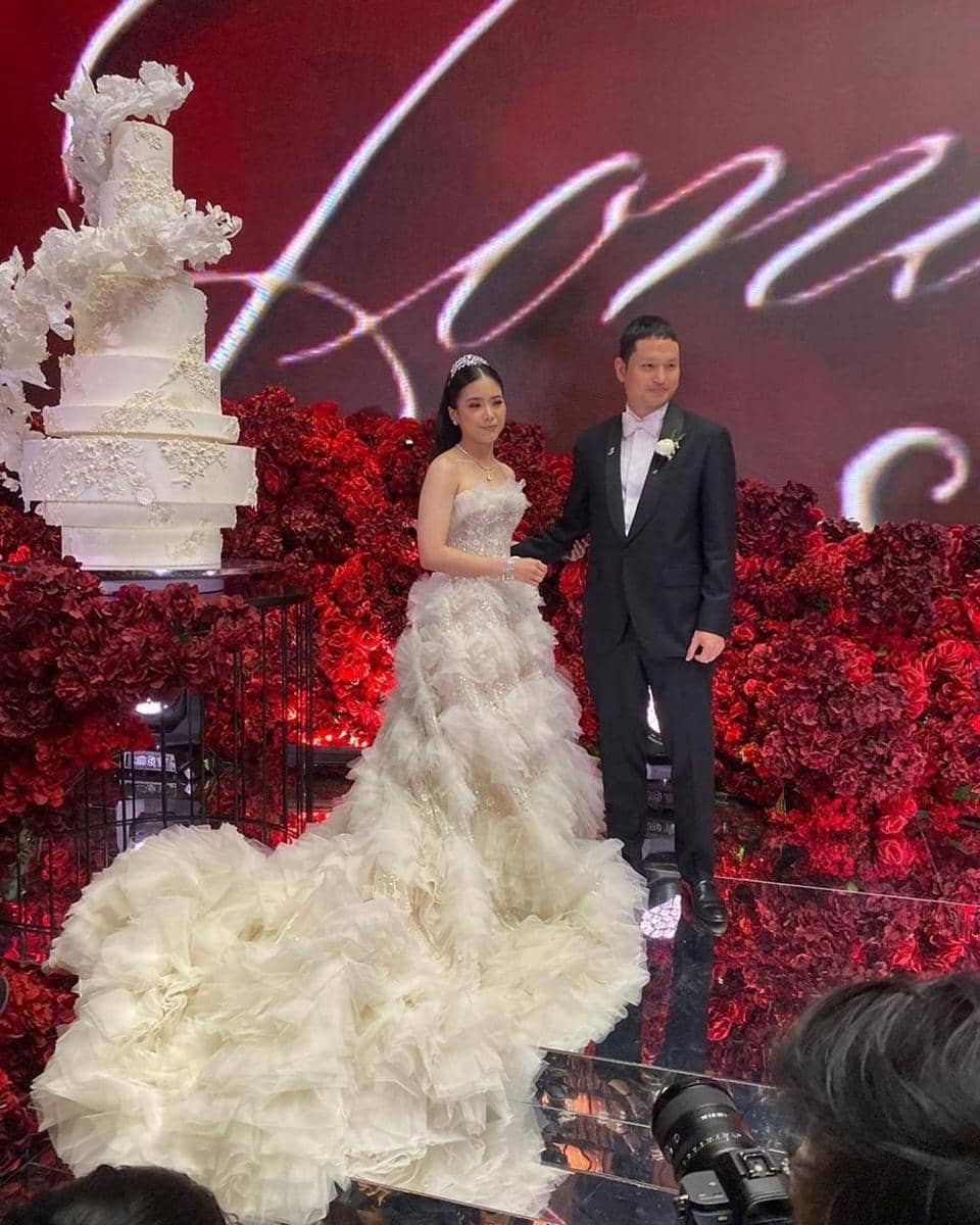 Instagram.com/gwynethlourdess