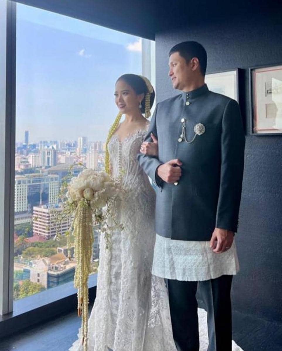 Instagram.com/jessicatanoe