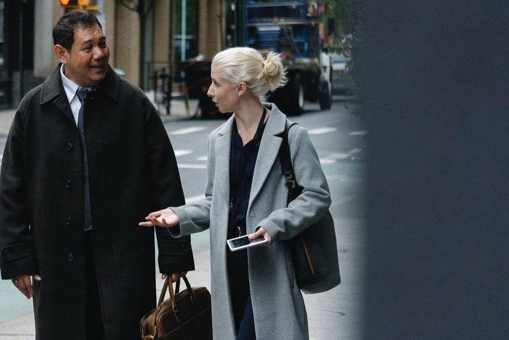 Pexels.com/Sora Shimazaki