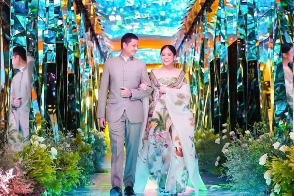 Instagram.com/_adorablejessica