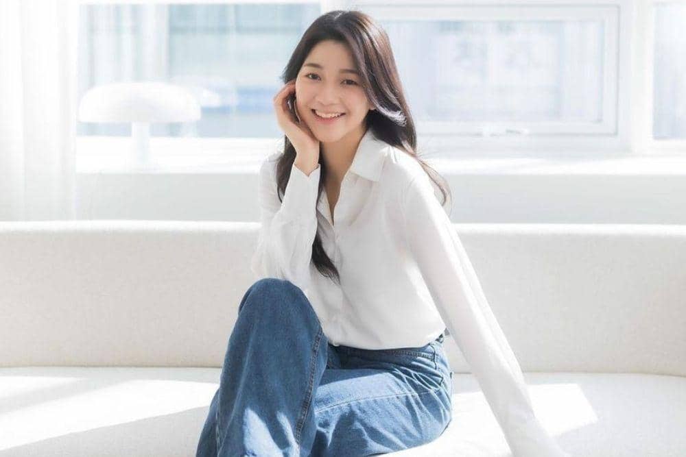 instagram.com/amelia_tantono