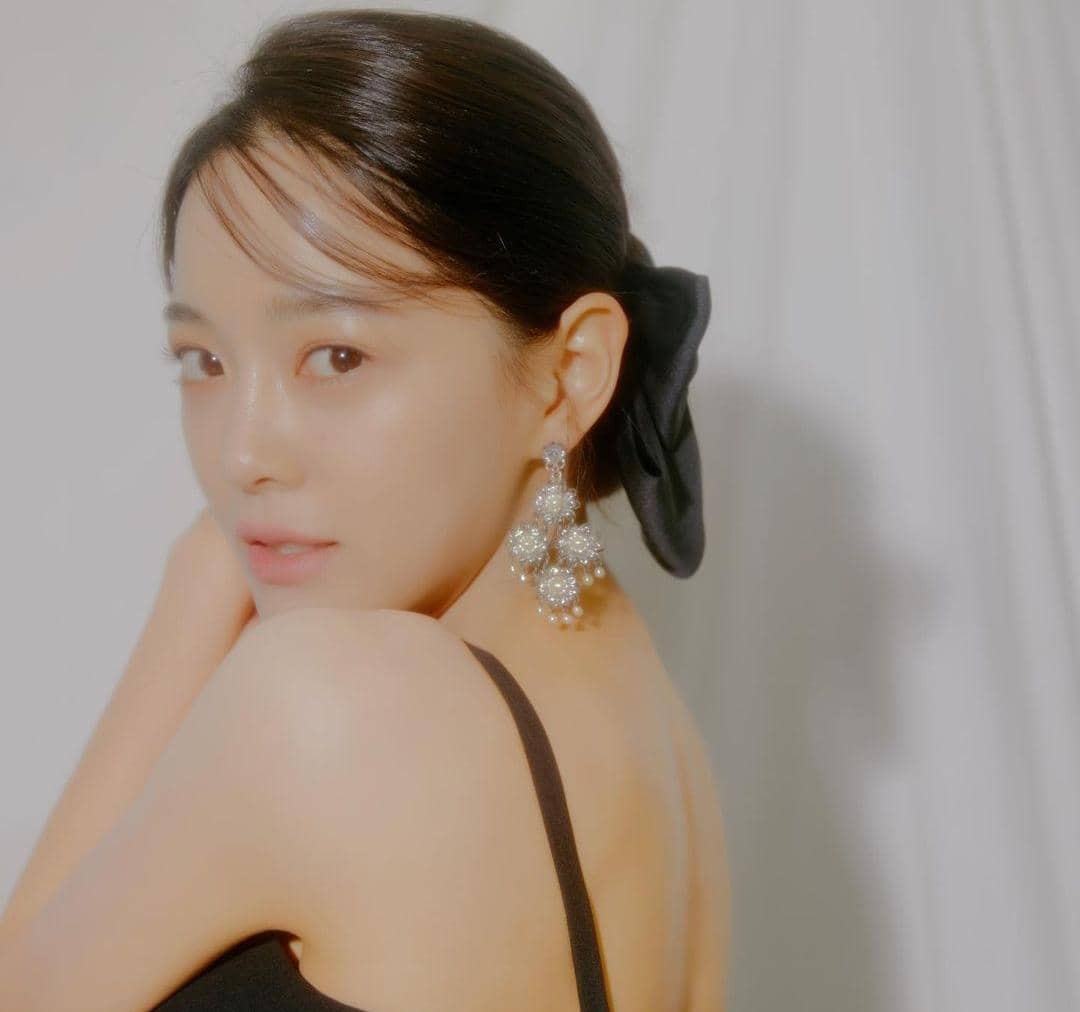 Instagram.com/clean_0828