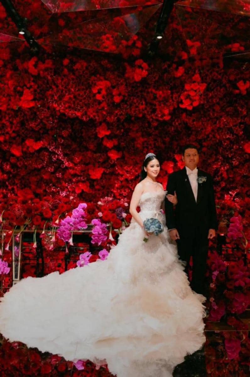 Instagram.com/liliana_tanoesoedibjo