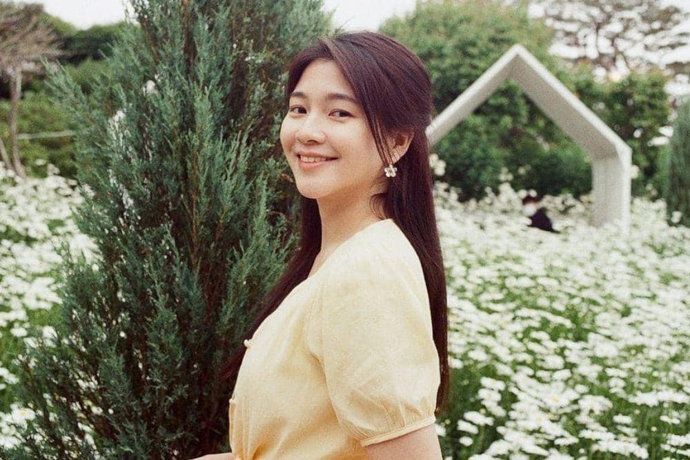 instagram.com/amelia_tantono