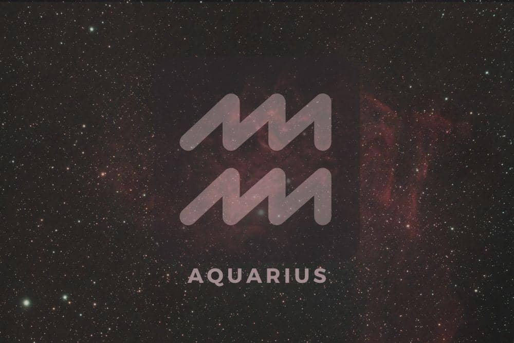 pexels.com/jeremy-müller, canva.com