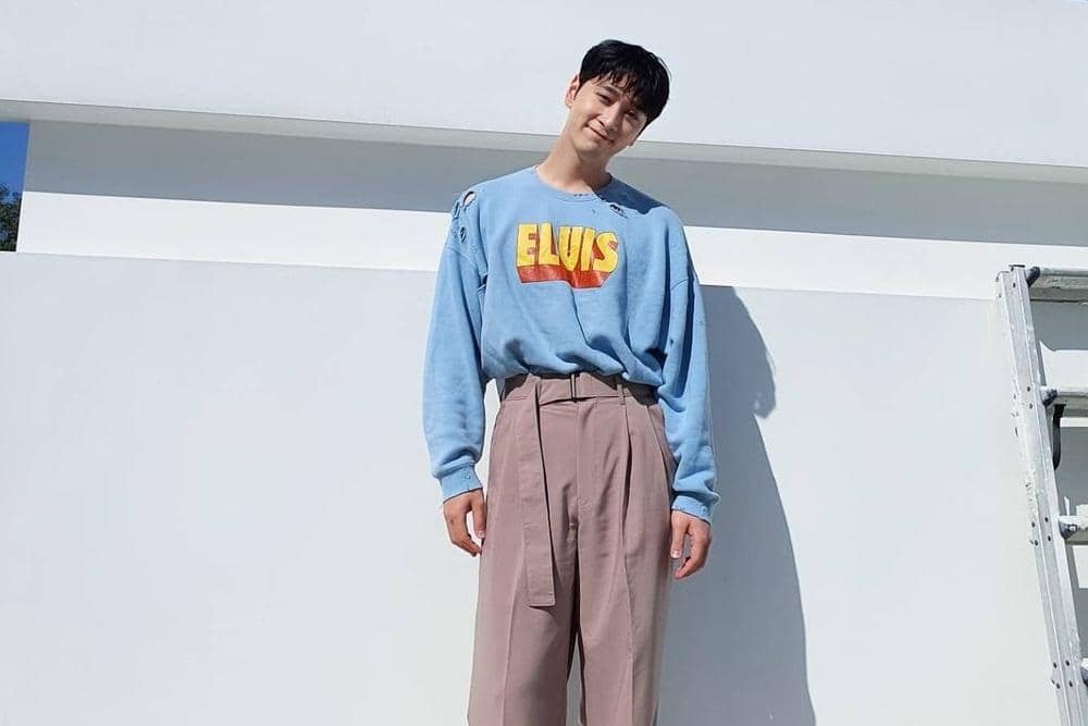 Instagram.com/hwang_chan22