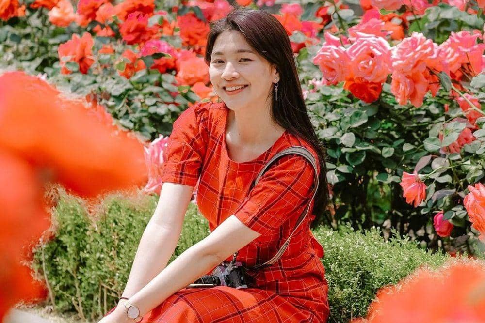 instagram.com/amelia_tantono