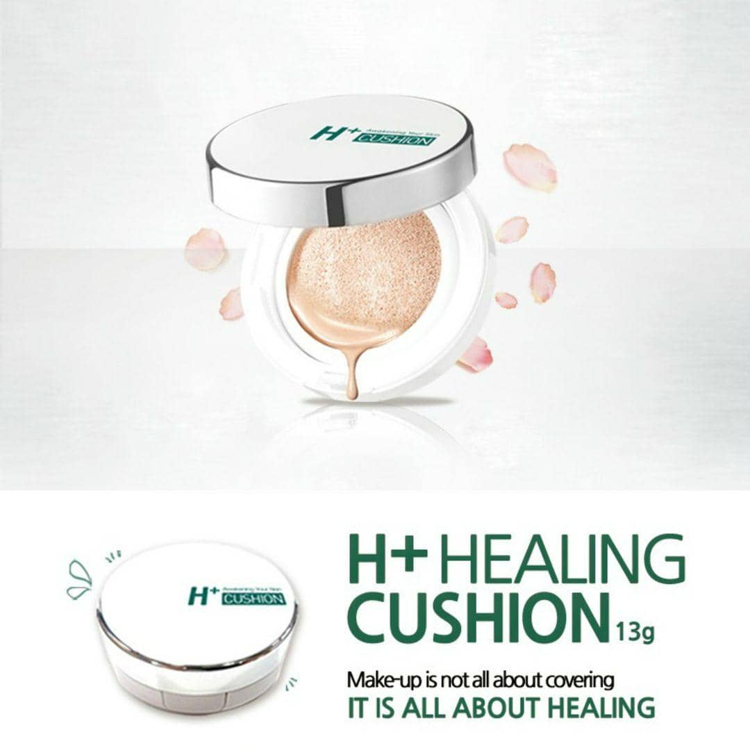 instagram.com/yesstyle