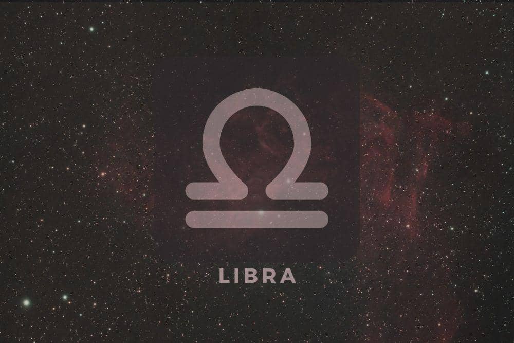 pexels.com/jeremy-müller, canva.com