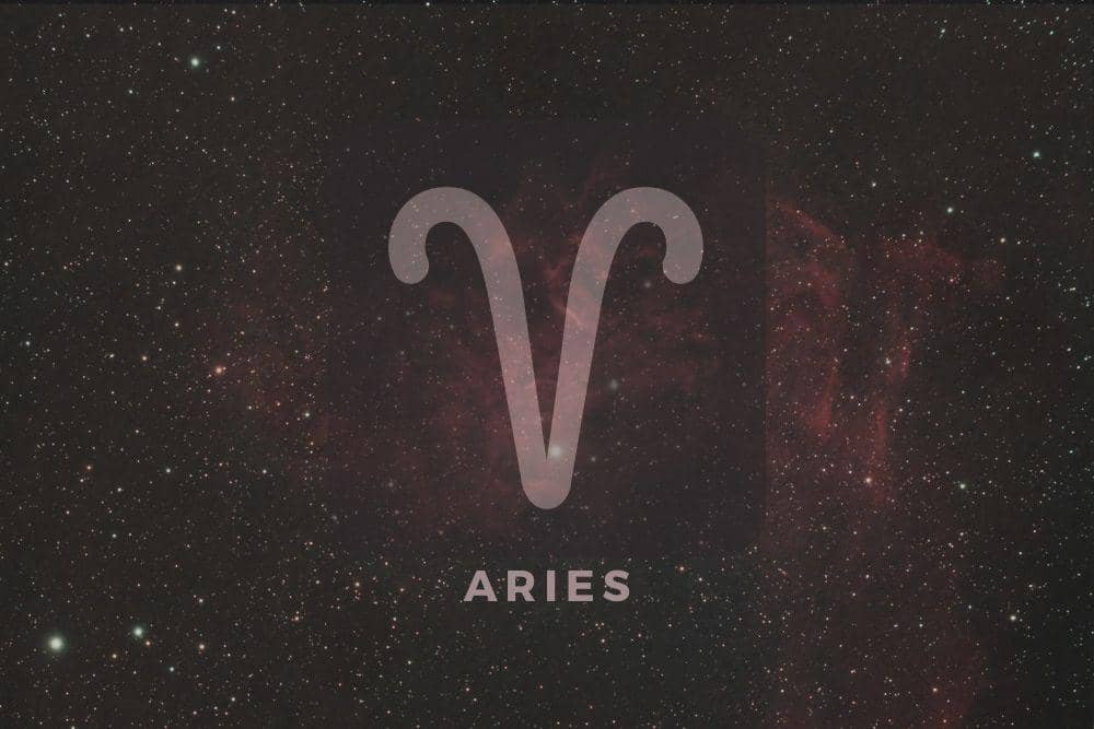 pexels.com/jeremy-müller, canva.com