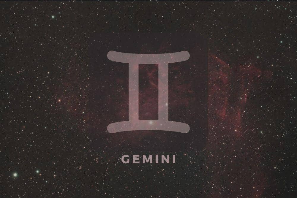 pexels.com/jeremy-müller, canva.com