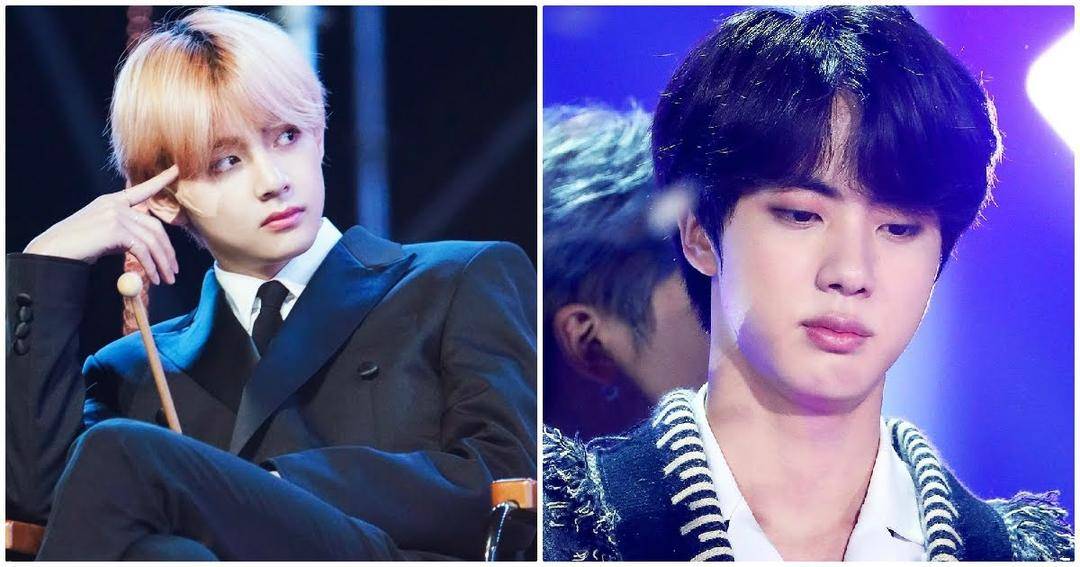 Koreaboo