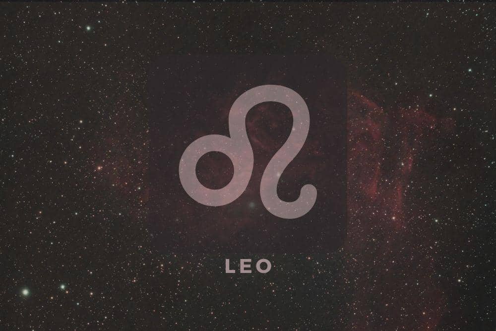 pexels.com/jeremy-müller, canva.com