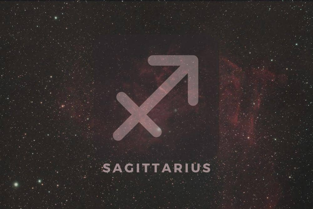 pexels.com/jeremy-müller, canva.com